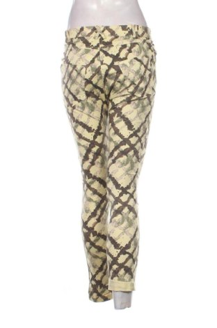 Damenhose Milano, Größe M, Farbe Mehrfarbig, Preis € 19,99