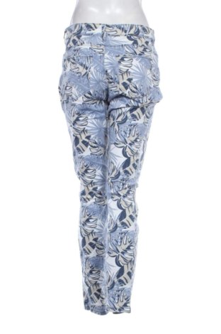 Női nadrág Milano, Méret L, Szín Sokszínű, Ár 2 749 Ft