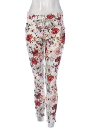 Дамски панталон Millenium, Размер M, Цвят Многоцветен, Цена 15,33 €