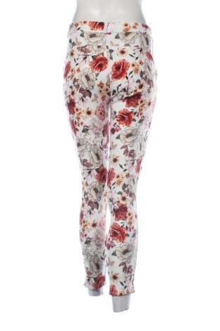 Дамски панталон Millenium, Размер M, Цвят Многоцветен, Цена 15,33 €