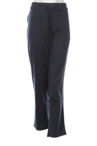 Dámské kalhoty  Miller's, Velikost XXL, Barva Vícebarevné, Cena  299,00 Kč