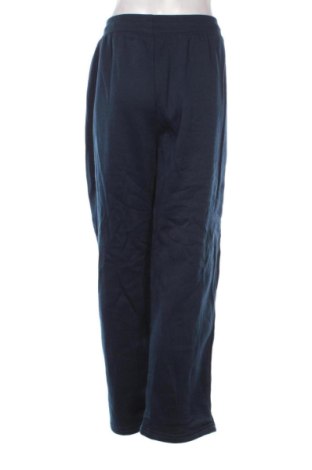 Pantaloni de femei Millers, Mărime XXL, Culoare Albastru, Preț 91,99 Lei