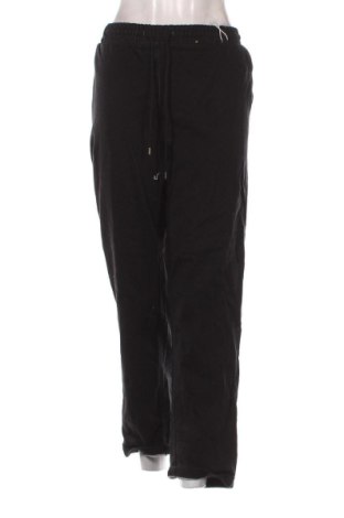 Pantaloni de femei Miller's, Mărime XXL, Culoare Negru, Preț 116,99 Lei