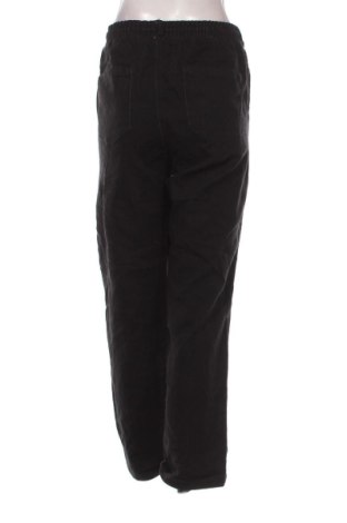 Pantaloni de femei Miller's, Mărime XXL, Culoare Negru, Preț 116,99 Lei