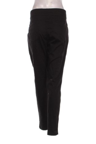 Damskie spodnie Millers, Rozmiar XXL, Kolor Czarny, Cena 78,99 zł