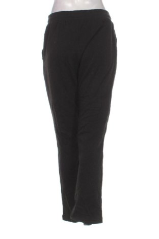 Damenhose Millers, Größe M, Farbe Schwarz, Preis 19,99 €