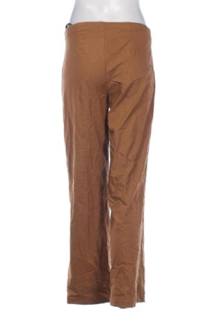 Damenhose Minx by Eva Lutz, Größe M, Farbe Braun, Preis € 19,99