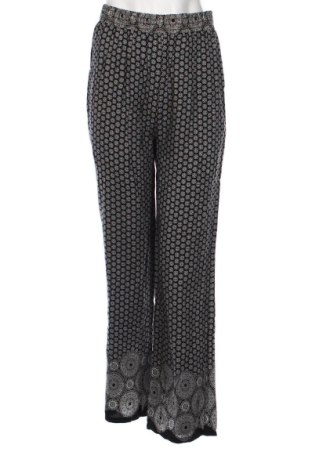 Dámské kalhoty  Miss Aless, Velikost M, Barva Vícebarevné, Cena  425,00 Kč