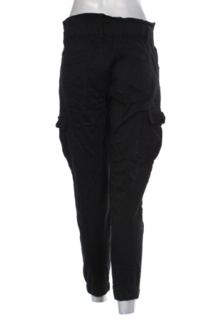 Dámske nohavice Miss Bonbon, Veľkosť S, Farba Čierna, Cena  17,95 €