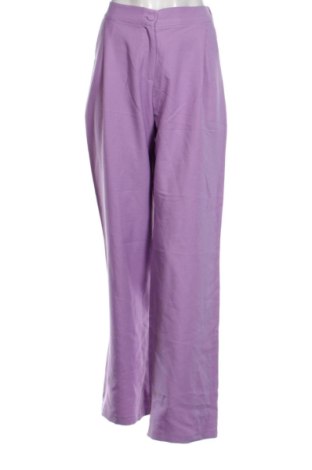 Damenhose Miss Cix, Größe S, Farbe Lila, Preis € 18,99