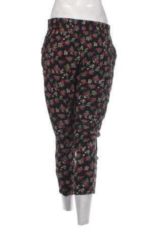 Damenhose Miss Goodlife, Größe L, Farbe Mehrfarbig, Preis € 14,99