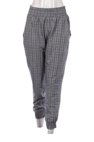 Damskie spodnie Miss Milla, Rozmiar L, Kolor Kolorowy, Cena 78,99 zł