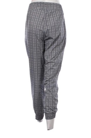 Damskie spodnie Miss Milla, Rozmiar L, Kolor Kolorowy, Cena 78,99 zł