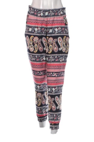 Dámské kalhoty  Miss Milla, Velikost M, Barva Vícebarevné, Cena  209,00 Kč