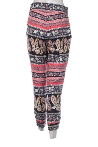 Dámské kalhoty  Miss Milla, Velikost M, Barva Vícebarevné, Cena  209,00 Kč