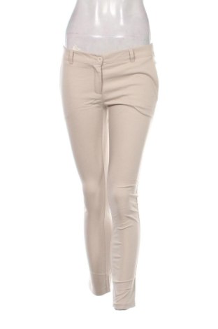 Női nadrág Miss Miss, Méret M, Szín Bézs, Ár 10 559 Ft