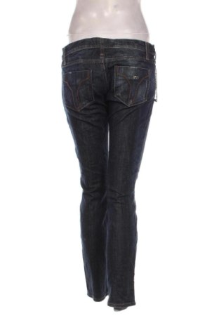 Damenhose Miss Sixty, Größe XL, Farbe Blau, Preis € 17,99