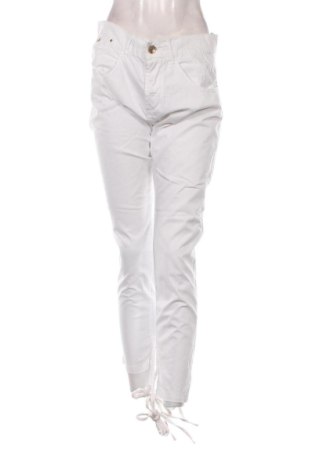 Női nadrág Miss Sixty, Méret XL, Szín Fehér, Ár 11 577 Ft