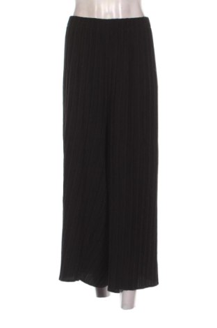 Női nadrág Missguided, Méret L, Szín Fekete, Ár 7 499 Ft