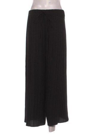 Női nadrág Missguided, Méret L, Szín Fekete, Ár 7 499 Ft