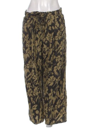 Дамски панталон Mistral, Размер L, Цвят Зелен, Цена 21,47 €