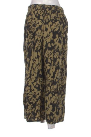 Дамски панталон Mistral, Размер L, Цвят Зелен, Цена 21,47 €