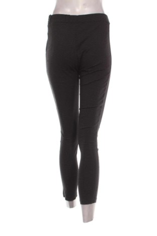 Női nadrág Mixeri, Méret S, Szín Sokszínű, Ár 2 999 Ft