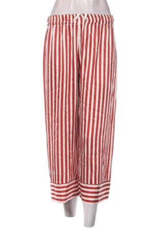 Damenhose Mixeri, Größe M, Farbe Mehrfarbig, Preis 13,99 €