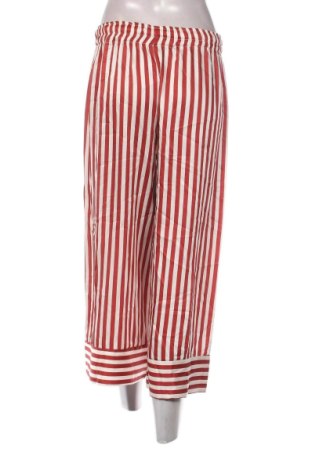 Damenhose Mixeri, Größe M, Farbe Mehrfarbig, Preis 13,99 €