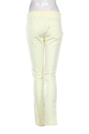 Damenhose Modena, Größe L, Farbe Gelb, Preis € 8,00