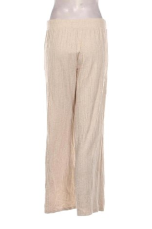 Dámské kalhoty  Modern Soul, Velikost S, Barva Béžová, Cena  249,00 Kč