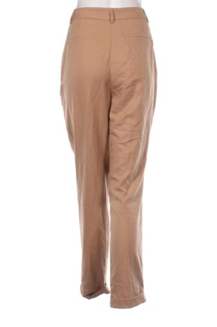 Damenhose Mohito, Größe XL, Farbe Braun, Preis € 20,00