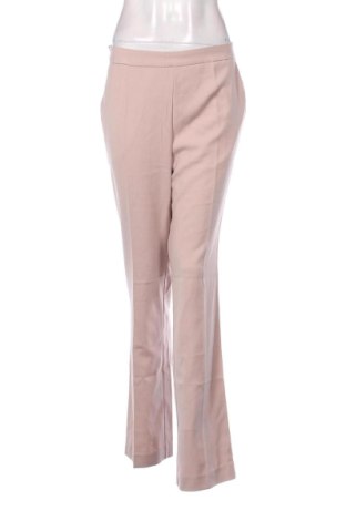 Női nadrág Mohito, Méret XL, Szín Hamurózsaszín, Ár 6 092 Ft