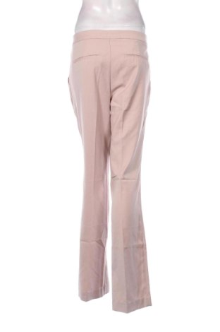 Női nadrág Mohito, Méret XL, Szín Hamurózsaszín, Ár 6 092 Ft