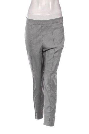 Női nadrág Mohito, Méret L, Szín Sokszínű, Ár 5 090 Ft