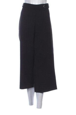 Dámské kalhoty  Mohito, Velikost L, Barva Černá, Cena  340,00 Kč