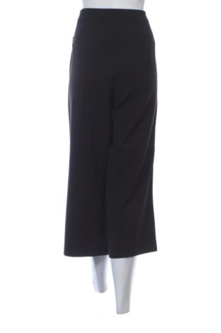 Dámské kalhoty  Mohito, Velikost L, Barva Černá, Cena  340,00 Kč