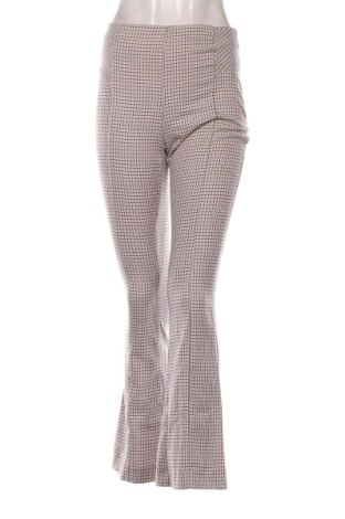 Damskie spodnie Mohito, Rozmiar S, Kolor Kolorowy, Cena 48,31 zł