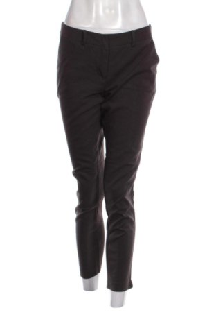 Damskie spodnie Mohito, Rozmiar M, Kolor Brązowy, Cena 52,94 zł