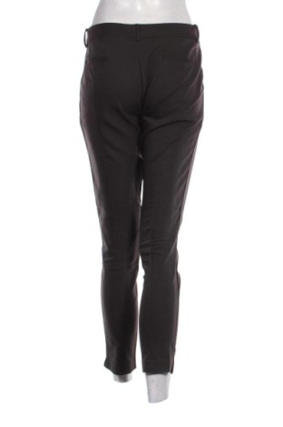 Damskie spodnie Mohito, Rozmiar M, Kolor Brązowy, Cena 52,94 zł