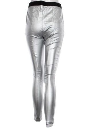 Damenhose Mohito, Größe M, Farbe Silber, Preis € 11,00