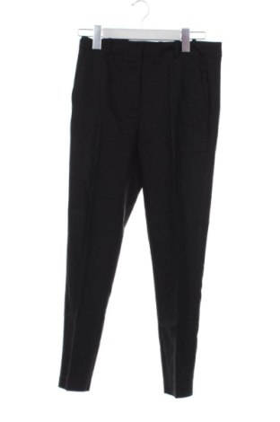 Damenhose Mohito, Größe XS, Farbe Schwarz, Preis € 15,35