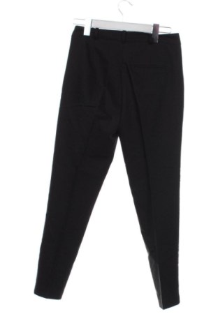 Damenhose Mohito, Größe XS, Farbe Schwarz, Preis € 15,35