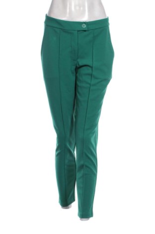 Damenhose Mohito, Größe M, Farbe Grün, Preis € 12,00