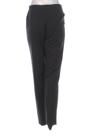 Dámské kalhoty  Momenti, Velikost M, Barva Modrá, Cena  454,00 Kč