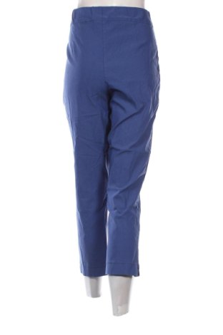 Női nadrág Mona Lisa, Méret XL, Szín Kék, Ár 6 198 Ft