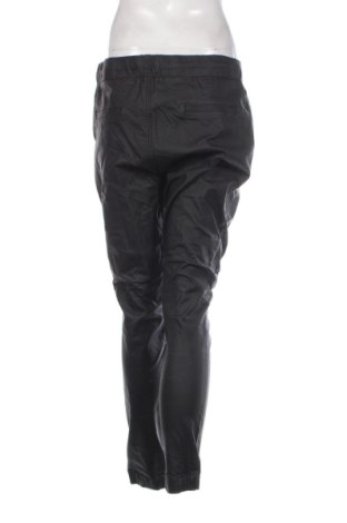 Dámske nohavice Monaco, Veľkosť XL, Farba Čierna, Cena  16,95 €