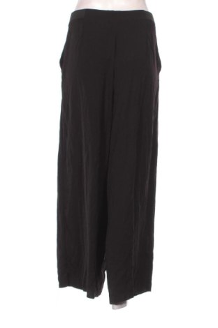 Дамски панталон Monki, Размер M, Цвят Черен, Цена 13,00 €
