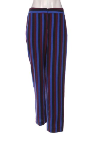 Pantaloni de femei Monki, Mărime M, Culoare Multicolor, Preț 67,77 Lei