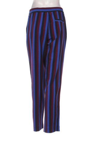 Pantaloni de femei Monki, Mărime M, Culoare Multicolor, Preț 67,77 Lei